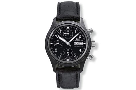 iw3705