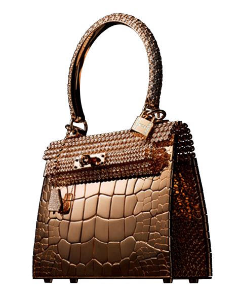 luxushandtaschen