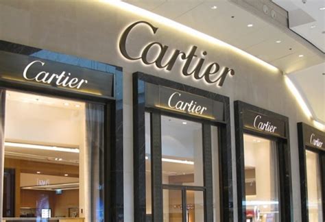 cartiermonterrey