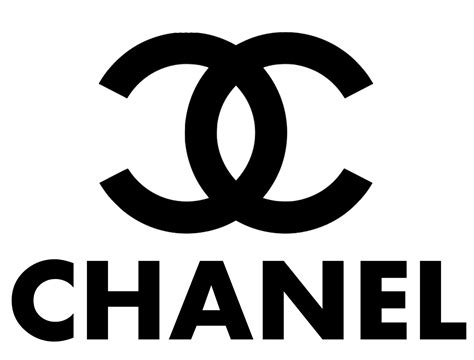 chanrl
