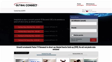 tx.gcntv