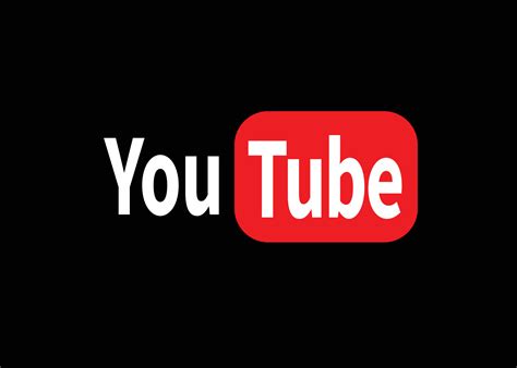 youtue4
