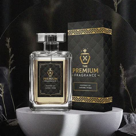 24fragrancebox