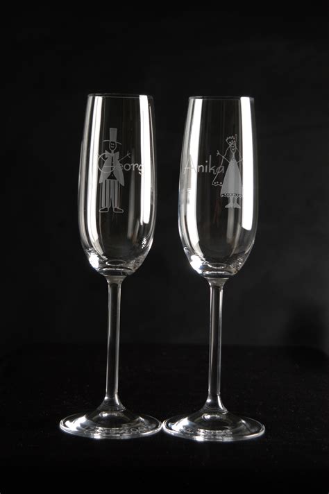 glasgeschenke