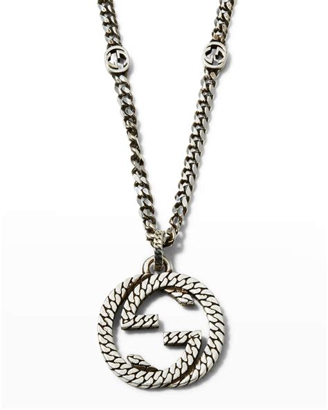 gucci.chain
